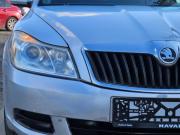 Skoda Octavia II (A5) Рестайлинг Вологда  - изображение 36