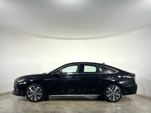 Chery Arrizo 8 с пробегом 2023 года, цена 2 000 000 рублей, 37786 км, седан, Автокод Объявления