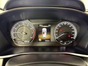 Geely Coolray I Пермь  - изображение 29