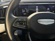 Geely Atlas II Волгоград  - изображение 60