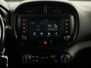 Kia Soul III Москва  - изображение 22