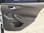 Ford Focus III Рестайлинг Магнитогорск  - изображение 32