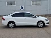 Volkswagen Polo V Набережные Челны  - изображение 31