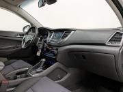 Hyundai Tucson III Москва  - изображение 42