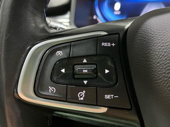 Chery Tiggo 8 Pro I с пробегом 2021 года, цена 1 740 000 рублей, 72000 км, внедорожник, Автокод Объявления