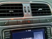 Volkswagen Polo V Рестайлинг Ставрополь  - изображение 45