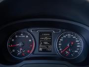 Audi Q3 I (8U) Волгоград  - изображение 33