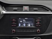 Kia Rio IV Рестайлинг Москва  - изображение 43