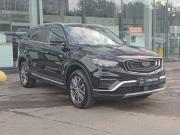 Geely Atlas Pro Ижевск  - изображение 32