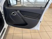 Lada (ВАЗ) Granta I Рестайлинг Волгоград  - изображение 34
