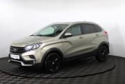 Lada (ВАЗ) XRAY I Нижний Новгород  - изображение 25