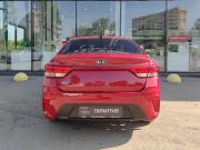 Kia Rio IV Ижевск  - изображение 29