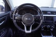 Kia Rio IV Ульяновск  - изображение 37