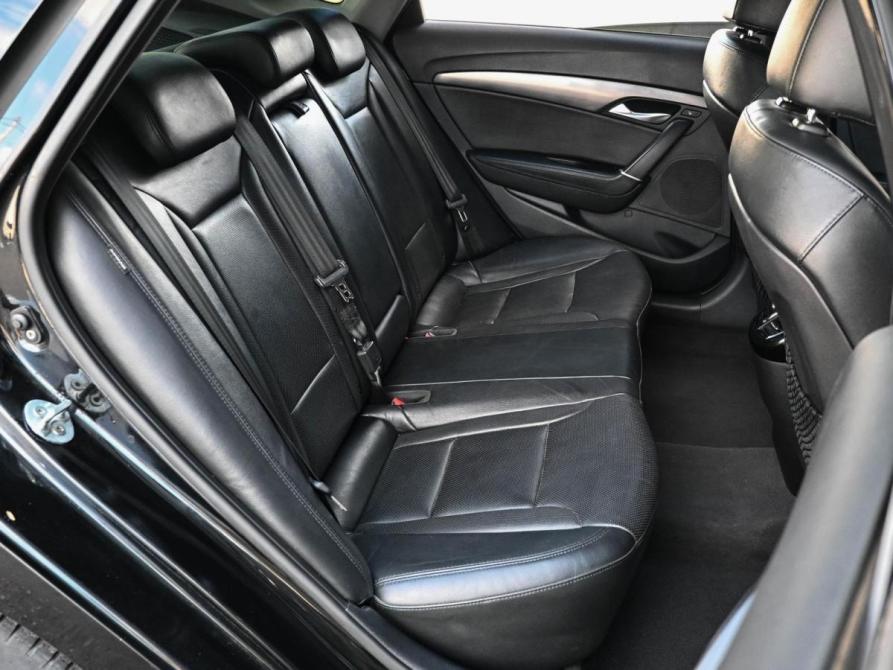 Hyundai i40 I Новороссийск  - изображение 7