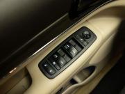 Jeep Grand Cherokee IV (WK2) Рестайлинг Москва  - изображение 53