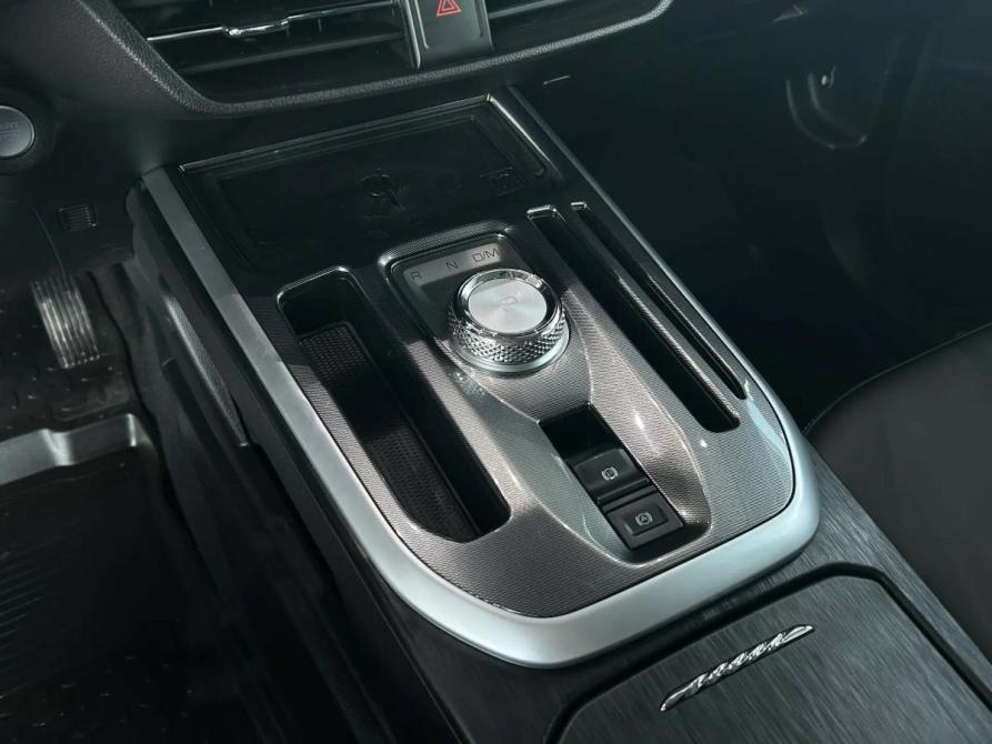 Haval Jolion I Екатеринбург  - изображение 22