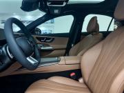 Mercedes-Benz E-Класс VI (W214 S214) Уфа  - изображение 51