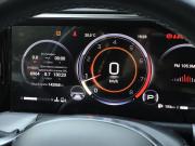 GAC GS8 II Санкт-Петербург  - изображение 40