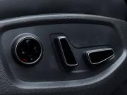 Genesis G80 I Уфа  - изображение 53