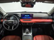 Haval Jolion I Рестайлинг Санкт-Петербург  - изображение 51