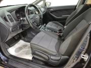 Kia Cerato III Рестайлинг (Classic) Альметьевск  - изображение 31