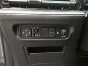 Changan CS55 Plus II Екатеринбург  - изображение 40