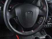 Lada (ВАЗ) Granta I Рестайлинг Минеральные Воды  - изображение 30