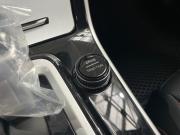 Kia Seltos II Набережные Челны  - изображение 46