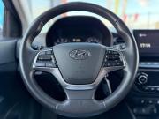 Hyundai Solaris II Рестайлинг Набережные Челны  - изображение 33