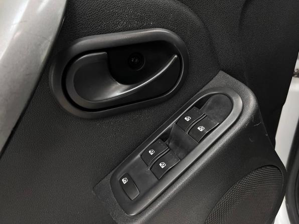 Renault Duster I с пробегом 2013 года, цена 930 000 рублей, 171568 км, внедорожник, Автокод Объявления