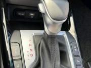 Kia K3 II Рестайлинг Волгоград  - изображение 42