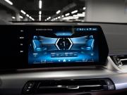 BMW X1 III (U11/U12) Москва  - изображение 58