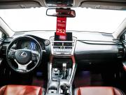 Lexus NX I Красноярск  - изображение 48
