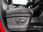 Chery Tiggo 7 Pro I Санкт-Петербург  - изображение 38