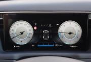Hyundai Tucson IV Саратов  - изображение 47