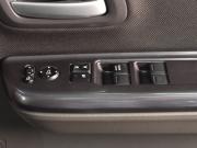 Honda Freed II Кемерово  - изображение 36