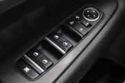 Kia K3 II (China Market) Сургут  - изображение 52