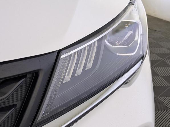 Geely Jiaji I Рестайлинг с пробегом 2024 года, цена 2 700 000 рублей, 9565 км, минивэн, Автокод Объявления