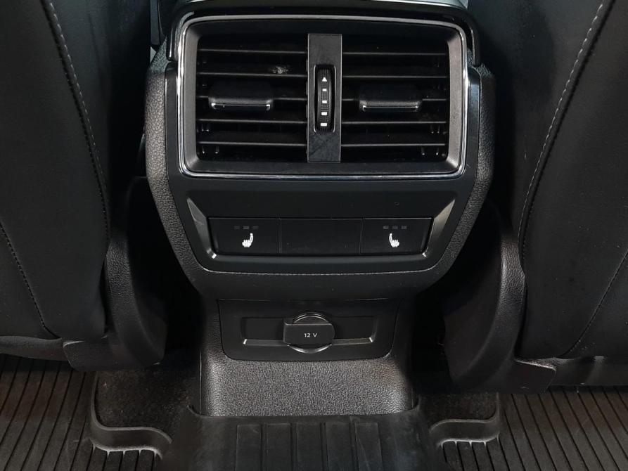Skoda Kodiaq I Москва  - изображение 18