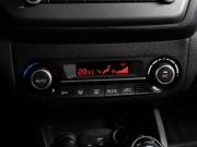 Kia Rio III Рестайлинг Тюмень  - изображение 35