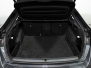 Skoda Octavia IV (A8) Санкт-Петербург  - изображение 48