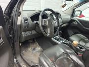 Nissan Pathfinder III Рестайлинг Санкт-Петербург  - изображение 9