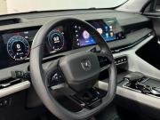 Changan CS75 Plus III Набережные Челны  - изображение 39