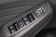 Haval F7x I Рестайлинг Оренбург  - изображение 41