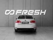 Volkswagen Jetta VI Тверь  - изображение 22
