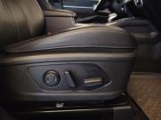 Kia Sorento IV Санкт-Петербург  - изображение 33