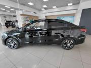 Kia Rio IV Рестайлинг Москва  - изображение 30