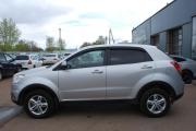 SsangYong Actyon II Стерлитамак  - изображение 23