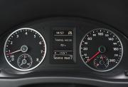 Volkswagen Tiguan I Рестайлинг Нижний Новгород  - изображение 32