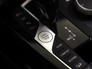 BMW X3 III (G01) Рестайлинг Санкт-Петербург  - изображение 63